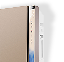 �xُ����(w��)�(xi��ng)Ŀ